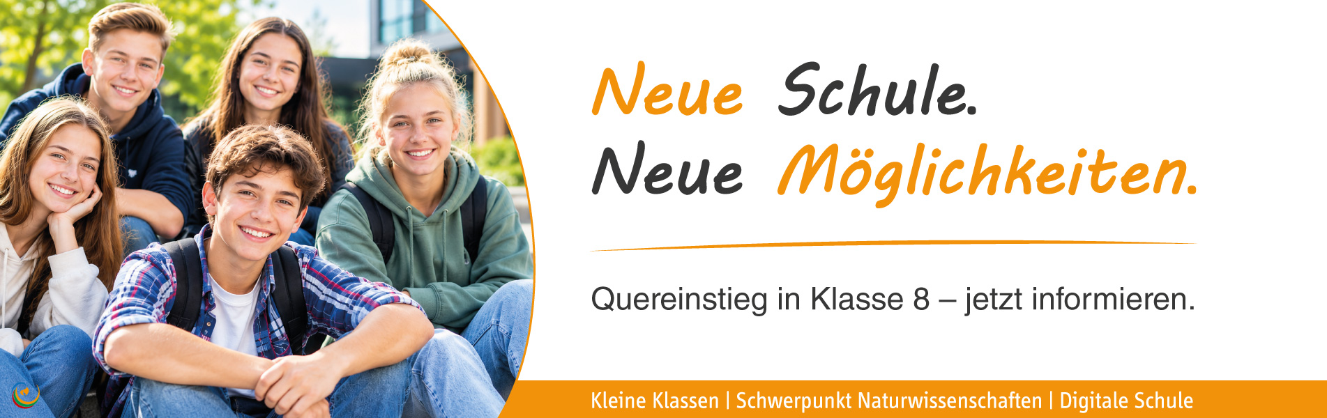 2026_09_10-GSK_Quereinstieg_Slider_2