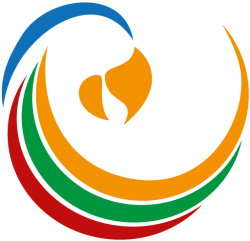2023_09_13_Fawi_beitragsbild.png